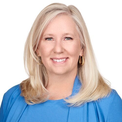 Darcy Lee Kramer Colorado Springs The Cutting Edge, Realtors